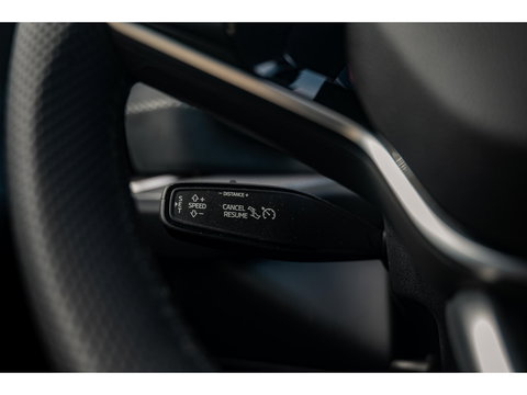 Škoda Kodiaq 1.5 TSI PHEV Sportline | PANO | TREKHAAK | 20" | DYNAMIC CHASSIS