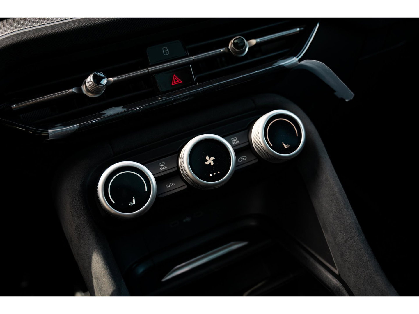 Škoda Kodiaq 1.5 TSI PHEV Sportline | PANO | TREKHAAK | 20" | DYNAMIC CHASSIS