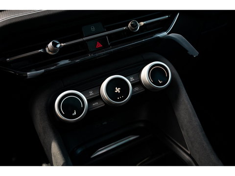 Škoda Kodiaq 1.5 TSI PHEV Sportline | PANO | TREKHAAK | 20" | DYNAMIC CHASSIS