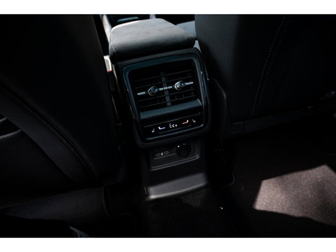 Škoda Kodiaq 1.5 TSI PHEV Sportline | PANO | TREKHAAK | 20" | DYNAMIC CHASSIS