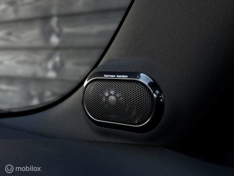 MINI Cooper S Mini 2.0 Chili | JCW Pakket | Pano | Harman Kardon