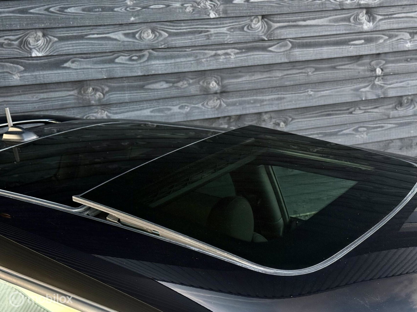 MINI Cooper S Mini 2.0 Chili | JCW Pakket | Pano | Harman Kardon