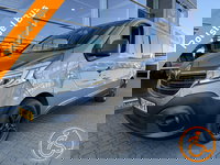 Renault Trafic - Automaat 5+1 Rolstoelbus 2.0 dCi 145 T29 L2H1 Luxe (Mooie stoere 5+1 Rolstoelbus met automaat!)