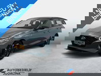 Hyundai i20 - 1.0 T-GDI 100pk Comfort Two-Tone Camera/CarPlay Airco/Cruise/Lmv/El.Pakket