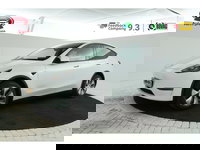 Tesla Model Y - Long Range AWD 75 kWh Ruim 500Pk, Panorama, Climate,