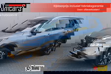 Nissan X-Trail - 1.5 e-Power Tekna Winter-pack/Navigatie/360-camera/Full-LED/Adapt.-cruise/Memory-stoel