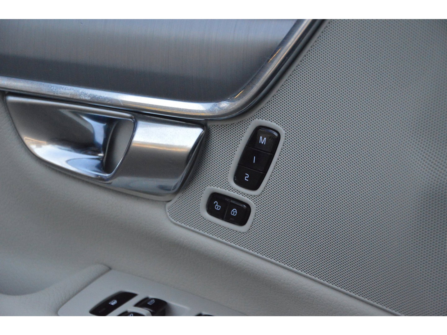 Volvo V90 Cross Country T5 AWD | Panoramadak | Trekhaak | Head-Up Display | Apple CarPlay | Stoelverwarming | Memory |