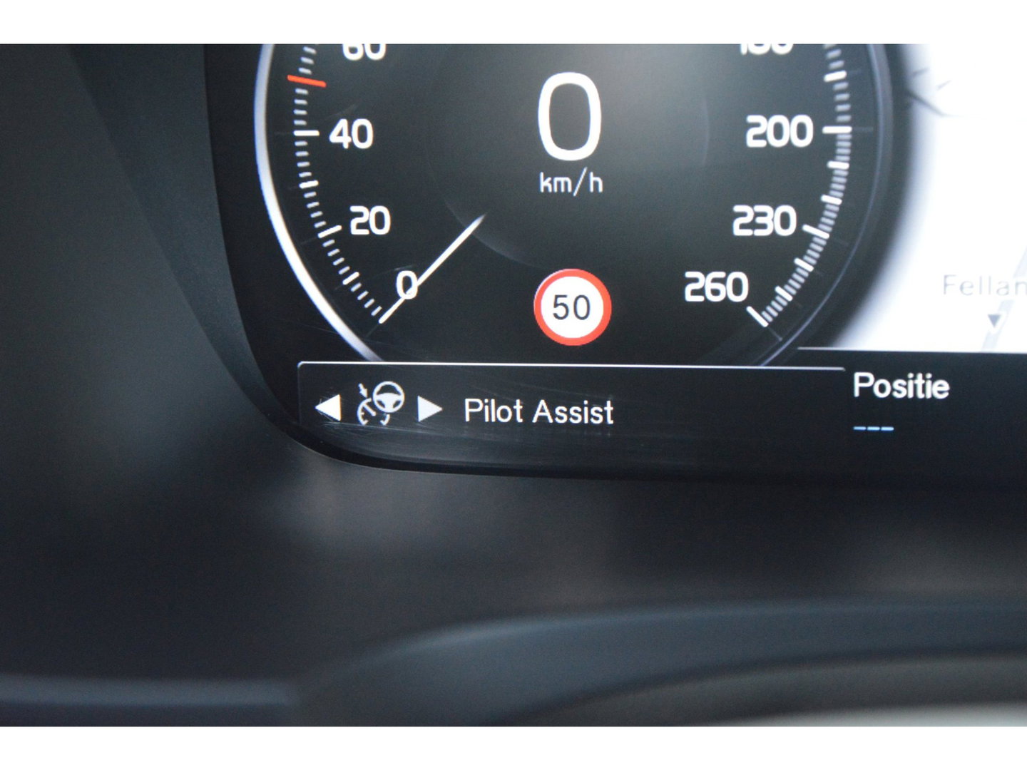 Volvo V90 Cross Country T5 AWD | Panoramadak | Trekhaak | Head-Up Display | Apple CarPlay | Stoelverwarming | Memory |