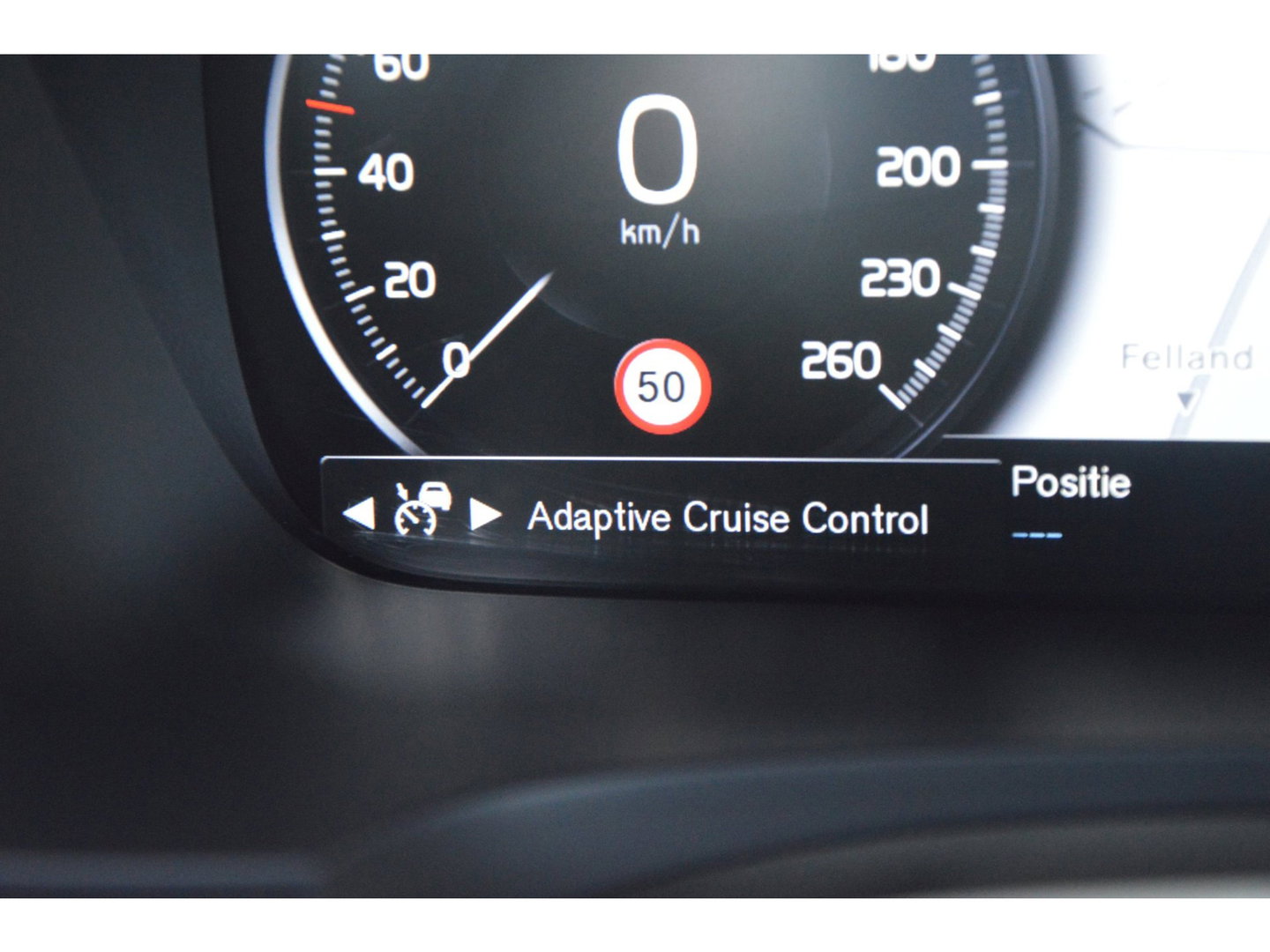 Volvo V90 Cross Country T5 AWD | Panoramadak | Trekhaak | Head-Up Display | Apple CarPlay | Stoelverwarming | Memory |