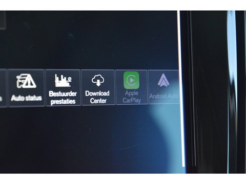 Volvo V90 Cross Country T5 AWD | Panoramadak | Trekhaak | Head-Up Display | Apple CarPlay | Stoelverwarming | Memory |