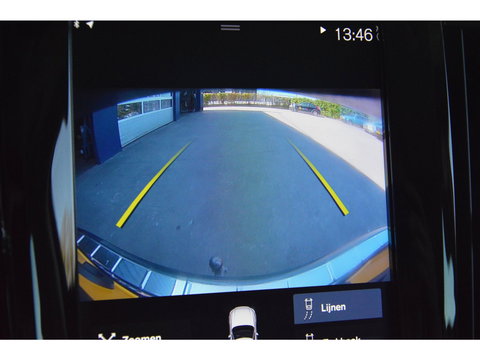 Volvo V90 Cross Country T5 AWD | Panoramadak | Trekhaak | Head-Up Display | Apple CarPlay | Stoelverwarming | Memory |