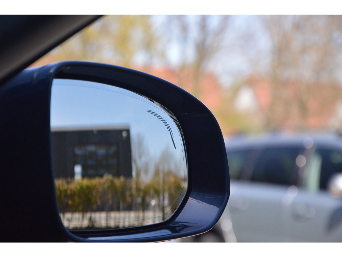 Volvo V90 Cross Country T5 AWD | Panoramadak | Trekhaak | Head-Up Display | Apple CarPlay | Stoelverwarming | Memory |