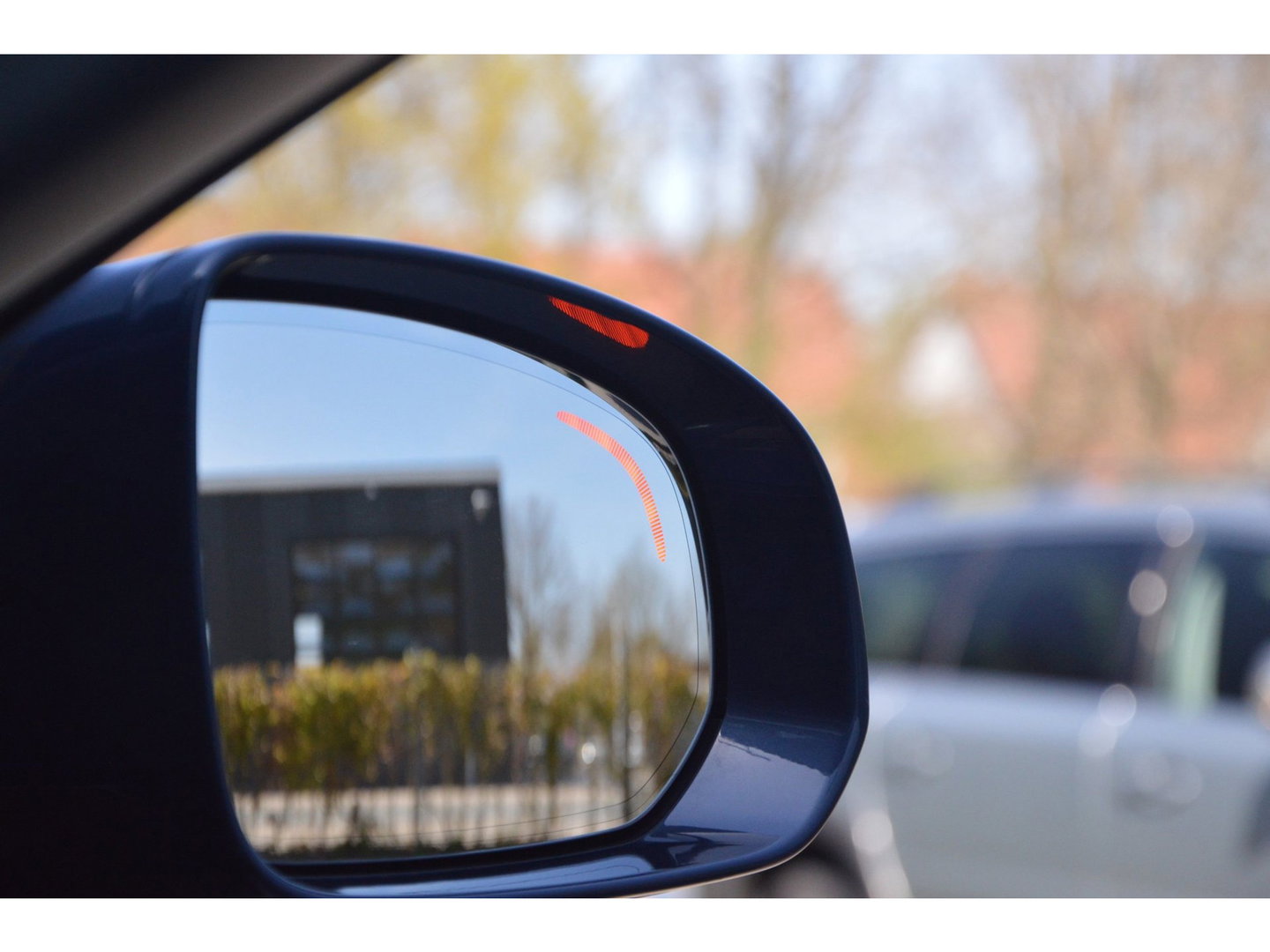 Volvo V90 Cross Country T5 AWD | Panoramadak | Trekhaak | Head-Up Display | Apple CarPlay | Stoelverwarming | Memory |