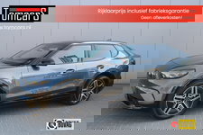 Ford Capri - Premium Extended Range AWD 79 kWh Pano-dak/Adaptive-cruise/360camera/Stoelverwaming