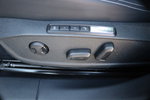 Ford Capri