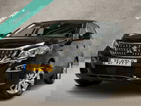 Peugeot 3008 - 1.2 PureTech Sport Automaat (APPLE CARPLAY, GROOT NAVI, DIGITAAL DASHBOARD, SPORTSTOELEN, GETINT GLAS, CRUISE, NIEUWE APK, NIEUWSTAAT)