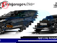 Peugeot 2008 - 1.2 130 PK Allure ✅ LED ✅ Camera ✅ Trekhaak