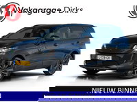 Peugeot 5008 - 1.6 180 PK Aut8 Blue Lease GT ✅ 7-pers ✅ LED ✅ ACC