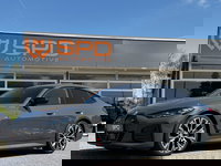 BMW i4 - M50 M-Sport Pro 84 kWh|Indiv|Laser|Dak|H&K|50-Jahre