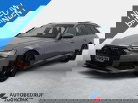 Audi A6 - Avant 50 TDI V6 quattro Sport Pro Line S B&O/Trekhaak/ Camera/Ad.Cruise/Leder/Led/