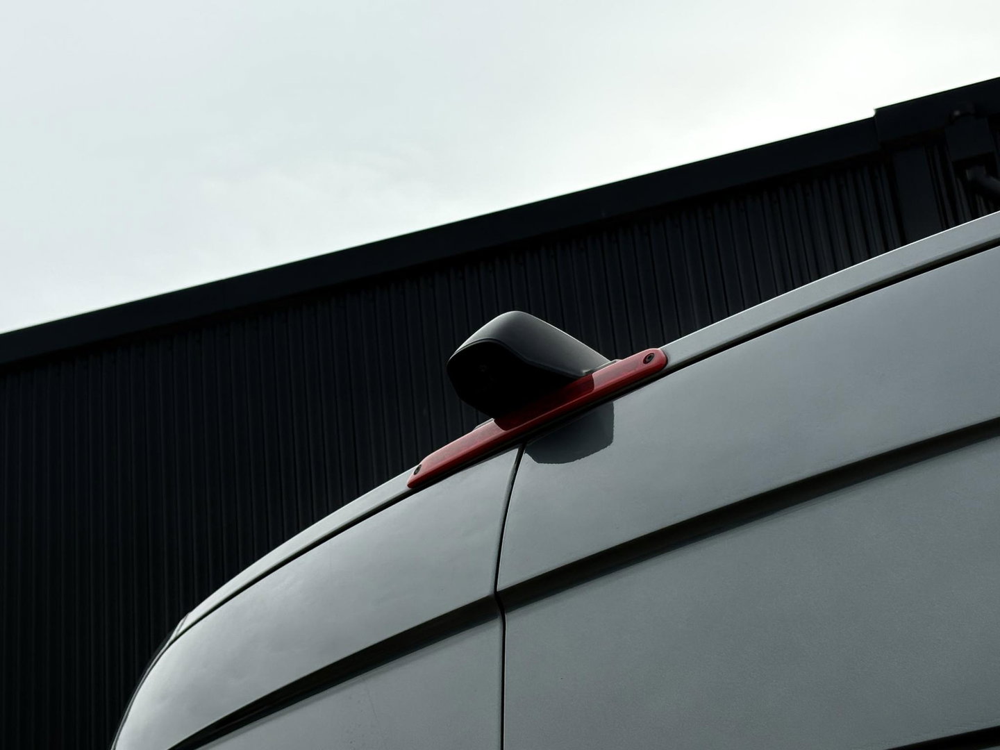 Mercedes-Benz Sprinter 317 1.9 CDI L2H2 RWD | STOELVERW. | DIKKE WIELEN | FRONTSPLITTER | STEPS