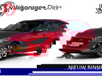 Hyundai i30 - 1.0 T-GDI First Edition ✅ LED ✅ Camera ✅ CarPlay