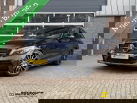 Mercedes-Benz C-Klasse - Estate 300 AMG Panodak Navi Leer Burmeister Carplay ACC Memory Matrix LED