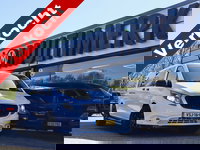 Mercedes-Benz Vito - 119 CDI XXL LANG LUXE DUBBELE CABINE