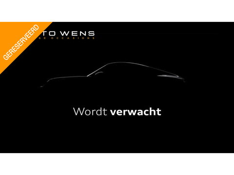 Volvo V60 T8 AWD Ultra Dark Bowers & Willkins 360 Cam Stoelvent. Massage