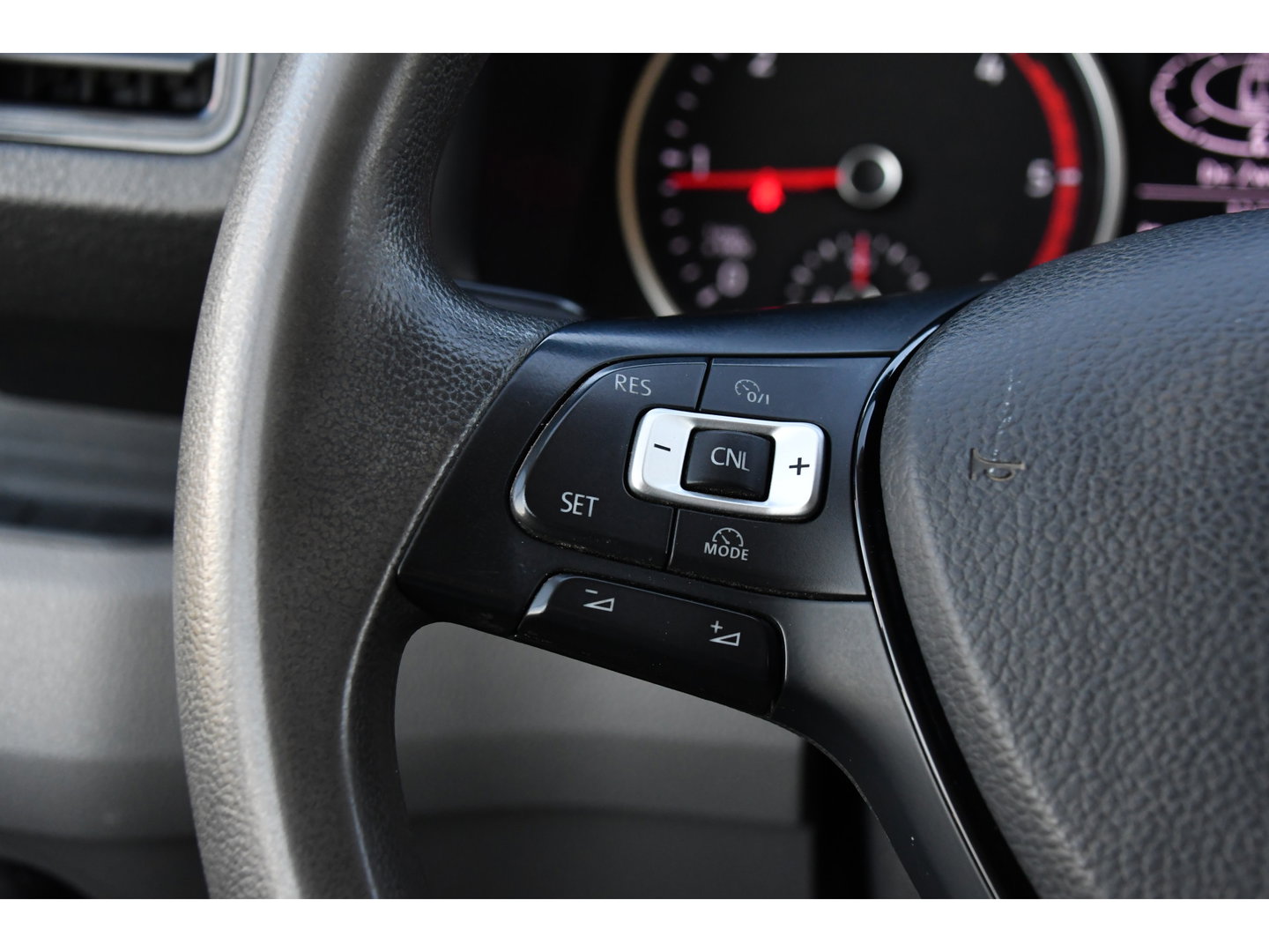 Volkswagen Crafter 35 2.0 TDI L3H3 Highline Camera, Cruise, Carplay, 177PK, Automaat, 2 x Schuifdeur, Leder, Stoelverwarming, UNIEK!