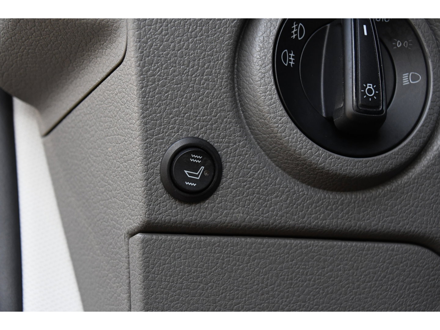 Volkswagen Crafter 35 2.0 TDI L3H3 Highline Camera, Cruise, Carplay, 177PK, Automaat, 2 x Schuifdeur, Leder, Stoelverwarming, UNIEK!