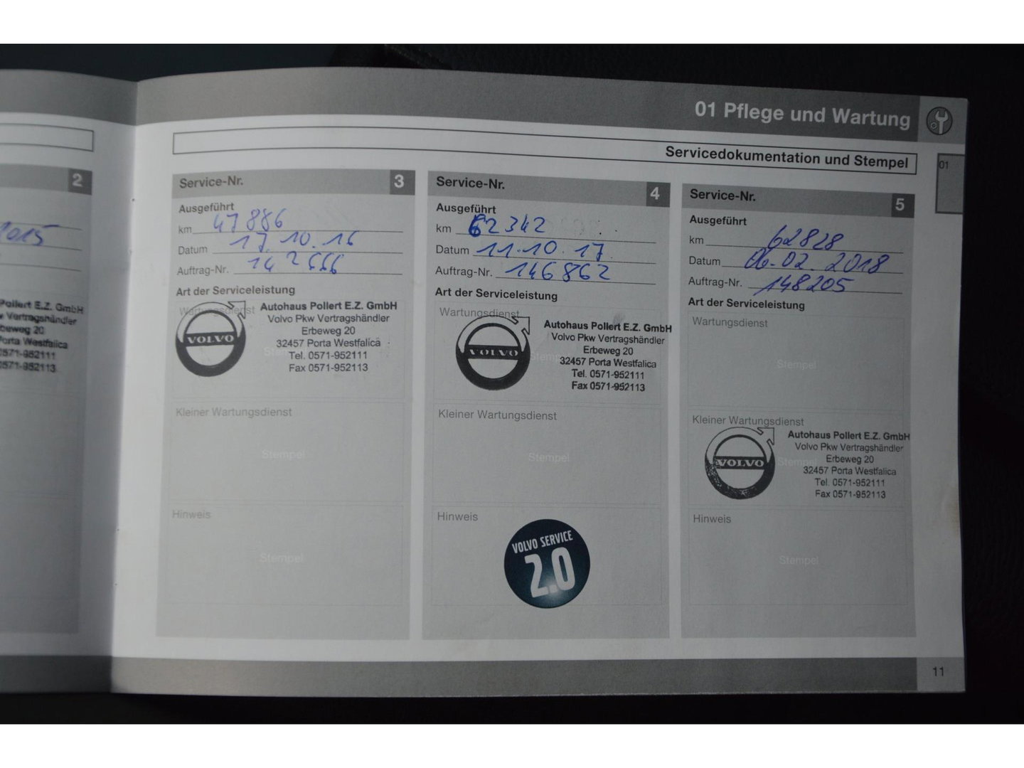 Volvo V60 T3 R-Design | Stoelverwarming | Trekhaak | Rondom parkeersensoren | High Performance Audio | Automaat |