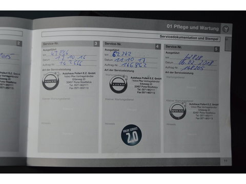 Volvo V60 T3 R-Design | Stoelverwarming | Trekhaak | Rondom parkeersensoren | High Performance Audio | Automaat |