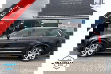 Volvo XC90 - 2.0 T8 Twin Engine AWD Inscription