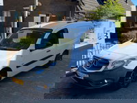 Mercedes-Benz Citan - 108 CDI BlueEFFICIENCY