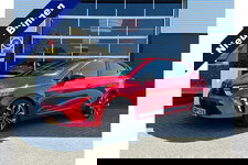 Mitsubishi Colt - 1.0T MT Instyle, Airco, Cruise, Camera, CarPlay, Lane Assist, NAP