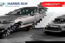 Volvo XC40 - 1.5 T4 Recharge Inscription Expression | Elek. Trekhaak | Dig. Cockpit | Cruise | Stoel-+Stuurverw. | Leder | Elek. Klep | PDC | Camera | NAV+App. Connect | ECC | LM 18" | 0676