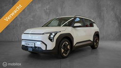 Kia EV3 - 58.3 KWH RIJKLAAR PRIJS