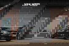 BMW 3 Serie - Touring 320e High Executive | NL auto | BTW auto | 1e eigenaar | Laser LED | Leer | Stoelverwarming | Navi | Cruise control | Bluetooth | Climate control | PDC | Trekhaak