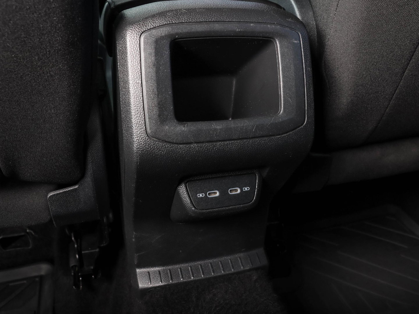 Volkswagen T-Cross 1.0 TSI Life DSG Automaat 110PK