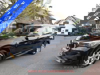 BMW X1 - 25e X-DRIVE HEADUP / SPORTLEER / TREKHAAK / CAMERA