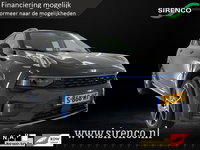 Lynk & Co 01 - 1.5| 360 camera met 3d view | panodak | stoelverwarming |Android auto & Apple carplay |dab | adaptive cruise control | sfeerverlichting |