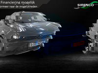 Lynk & Co 01 - 1.5 | 360 camera 3d view | panodak | stoelverwarming | dab+ |adaptieve cruise control | Android auto & Apple carplay