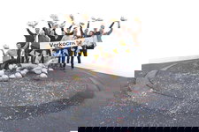 Renault Captur - 1.6 E-Tech Plug-in Hybrid 160 Initiale Paris | 360 Camera | Dodehoekdetectie | Pack Winter | Apple Carplay