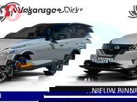 Nissan QASHQAI - 1.5 e-Power Tekna ✅ Matrix LED ✅ Pano ✅ ACC