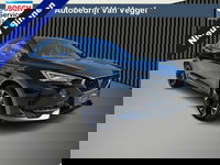 CUPRA Formentor - 1.4 e-Hybrid VZ Performance 245 pk navi, memory, cruise, sportstuur