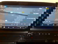 Renault Trafic - 2.0 Blue dC1 150PK T30 L2H1 Advance Airco Bluetooth Camera Cruise PDC Trekhaak