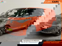 Volkswagen ID. Buzz Cargo - 77 kWh Airco Navi Wireless Carplay Adaptive Cruise Control Full LED Matrix PDC VA+ Camera