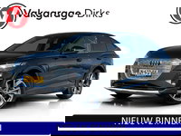 Audi Q4 e-tron - Sportback 40 Launch Advanced 77 kWh ✅ Warmtepomp ✅ Matrix ✅ ACC