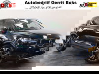 Volvo XC40 - 1.5 T5 Twin Engine Inscription Navigatie Leder Stoelverwarming